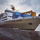 Illustration for article titled Harga Tiket Kapal Dorolonda Ternate Ambon